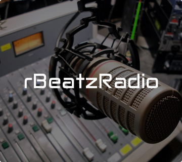 Boosting rBeatz’s traffic by 2,890% in just 6 months Boosting rBeatz’s traffic by 2,890% in just 6 months