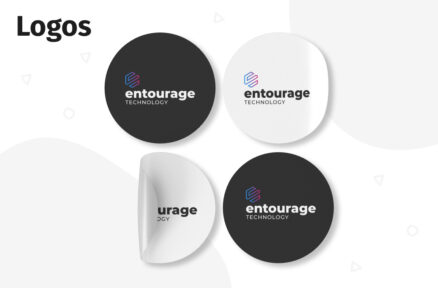 82978_logos