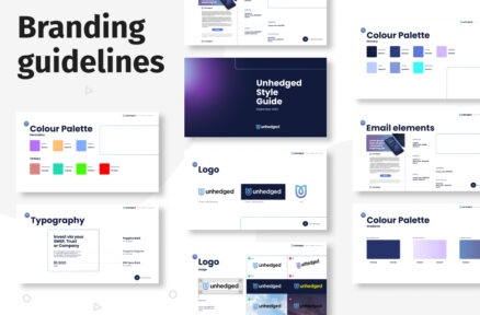 88402_branding_guidelines