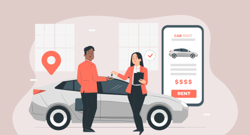 Automotive SEO: Strategies & Tips for Driving Business Automotive SEO: Strategies & Tips for Driving Business