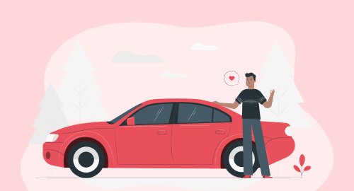 10 Automotive Social Media Marketing Strategies & Tips